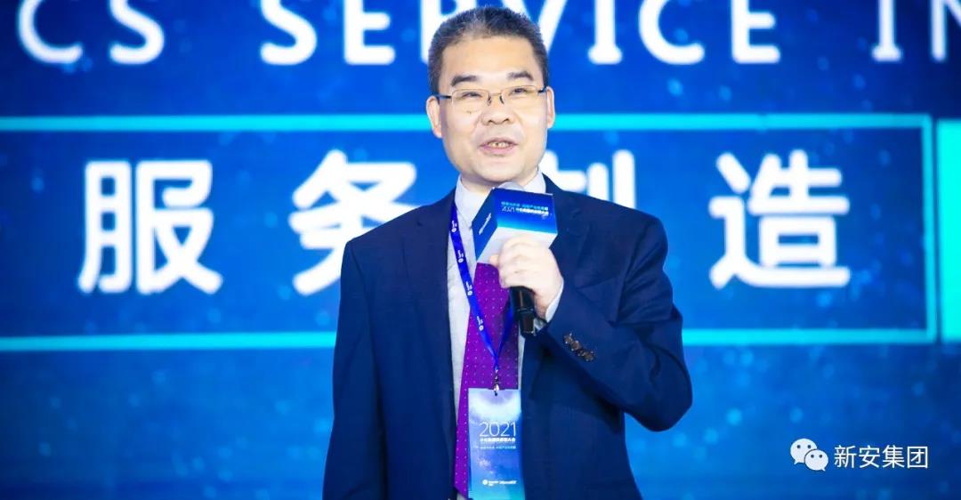 1634264761971125uci8.jpg 微信圖片_20211015103556.jpg