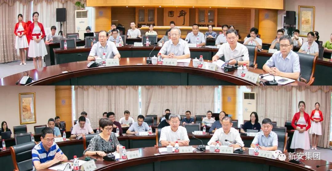 1634265024109630weFx.jpg 微信圖片_20211015104806.jpg