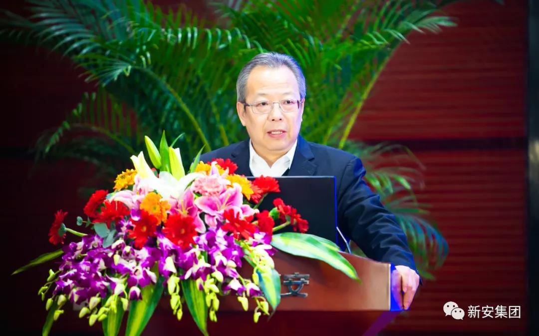 16415169654523813FPv.jpg 微信圖片_20220107084056.jpg